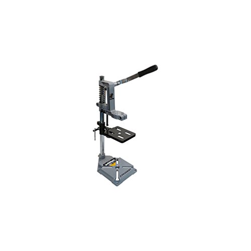 Suporte de Brocas PEUGEOT 2 016 011 001 PEUGEOT OUTILLAGE - Ferramentas - preto, aço