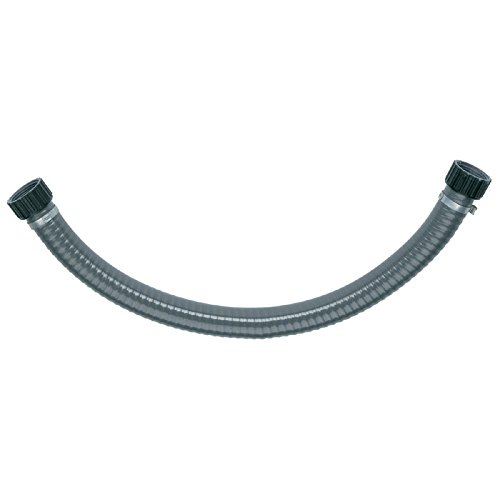 Sistema de sucção de poço de jardim Gardena 1729-20 | Cinzento Gardena - Mangueiras de jardim - sucção, poço, jardim