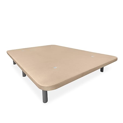 Base para Casa de Banho HOMEY 3D (Bege - 105 x 190 cm) Homey - Bases de chuveiro - bege, 105x190 cm