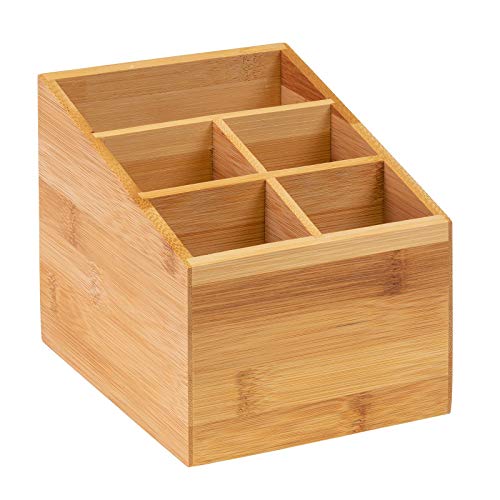 Organizador de Cozinha WESTMARK 69842270 Westmark - Suportes e racks para utensílios de cozinha - organizador, cozinha, westmark