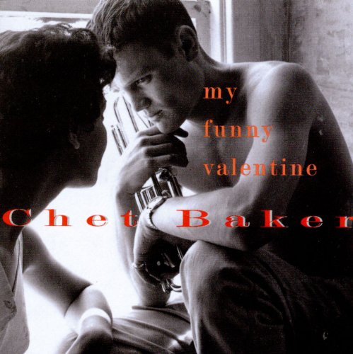 CD My Funny Valentine - My Funny Valentine (1 CDs) Blue Note - Música e gravações de som - cd, my funny valentine, música