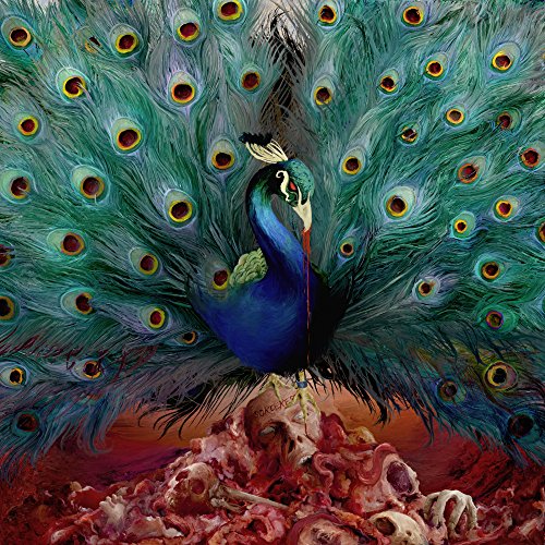 Blu-Ray Sorcereress (Edição Limitada) (Edição em Espanhol) MULTIPLE - Cds de música - blu-ray, sorcereress, edição limitada, espanhol