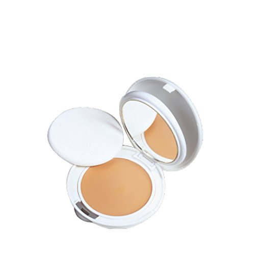 CC Cream AVÉNE Couvrance (30 ml - Pêle mate) AVÉNE - Banho e corpo - pêlo mate, unisex, corretor de pele