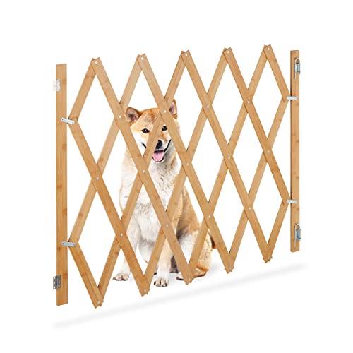 Barras de segurança para crianças RELAXDAYS 40354 Relaxdays - Móveis para bebês e crianças pequenas - segurança, crianças