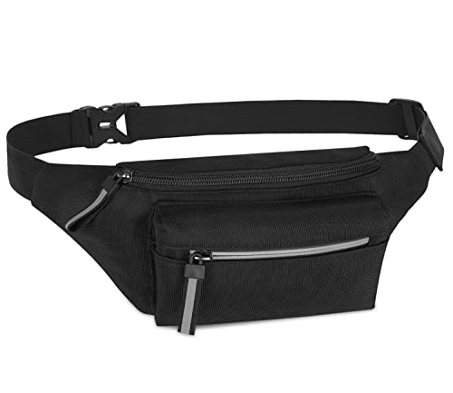 Bolsa de Ginásio para Mulher e Homem com Cordão Preto Lotisie - Bolsas, carteiras e estojos - ginásio, mulher, homem, cordão preto