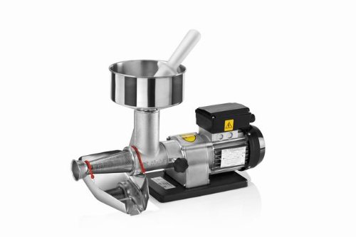 Espremedor Elétrico Cecotec Spremito 1000 Black TRE SPADE - Eletrodomésticos de cozinha - elétrico, cecotec, spremito