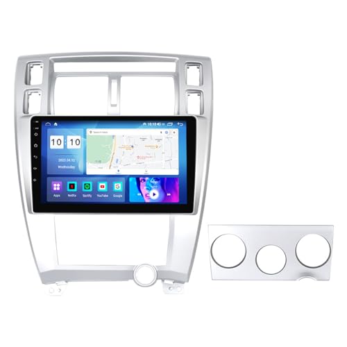 Autorrádio AutoStar M150CP (Bluetooth - Android) HCDZF - Áudio - bluetooth, android, leitor mp3, carregador usb