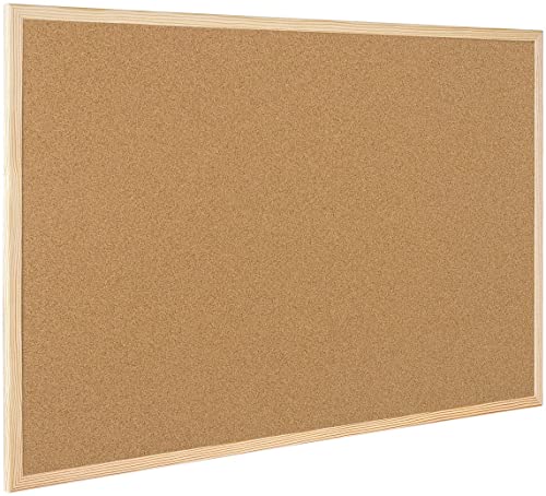 Quadro Branco Q-CONNECT Corcunda (90x60cm - Magnético: Não) Vow Europe plc - Quadros de avisos - 90x60 cm, corcunda, magnético não, bolsa