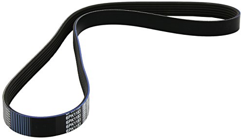 Gat Micro-V XF Correia de segurança para crianças Preto, Cinza (Puericultura - Protecção) GATES - Peças do motor do veículo automóvel - correia, segurança, crianças