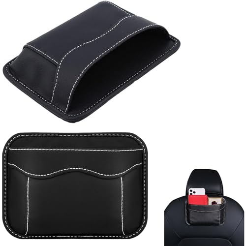 Kit de Organização para Porta-Malas YANBOUS YanBous - Acessórios interiores de veículos a motor - organização, porta-malas, yanbous