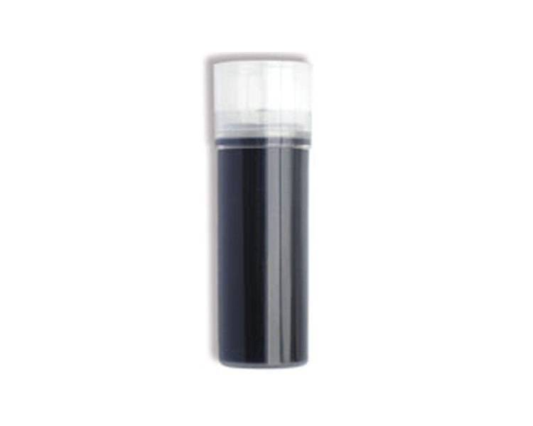Recambio de rotulador para pizarra Pilot Cartridge Wbs-vbm Preto Pilot - Marcadores - preto, 12 cartuchos, 1000 páginas