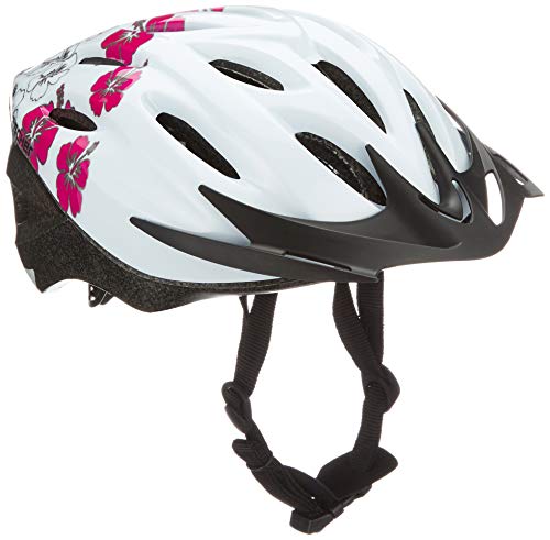 Acessório desportivo para cabeça FISHER-PRICE 86138 Fischer - Capacetes de bicicleta - acessório, desportivo, cabeça