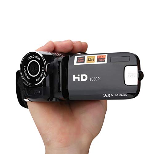 Action Cam TRABAR DV-01 (Full HD - 1920 x 1080p - Até 2.5 h de autonomia) Diyeeni - Câmeras - full hd, 1920 x 1080p, 2.5h autonomia