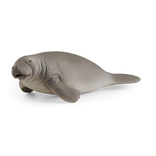 Figuras de Brincar SCHLEICH 42174 (Idade Mínima Recomendada: 3 anos) Schleich - Brinquedos - figuras, brincar, 3 anos