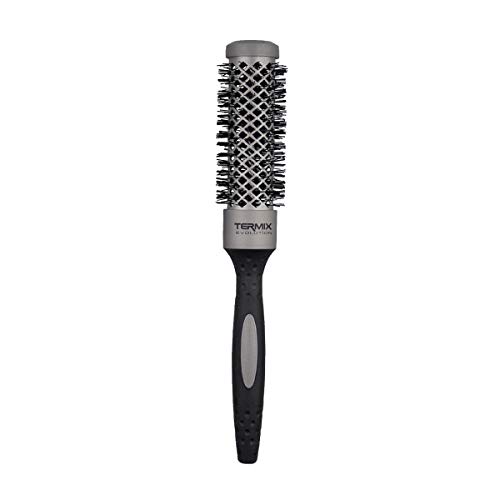 Escova para o Cabelo TERMIX Evo-28 Evolution Basic Mulher Termix - Pentes e escovas - cabelos normais, escova redonda, diâmetro 28mm