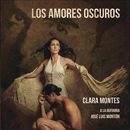 Livro Los Amores Oscuros de Gillian Flynn (Espanhol) Universal Music - Downloads de música digital - amores oscuros, gillian flynn, livro