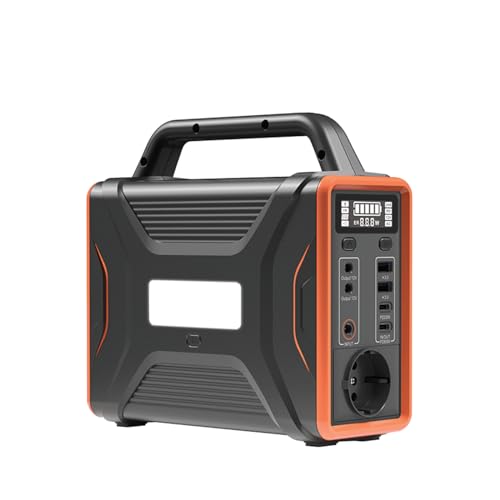 Bateria Externa PANZERGLASS PPS2400 (24000 mAh - USB - MicroUSB) YUHOME - Geradores - 24000 mAh, usb, microUSB, 5v, 3a