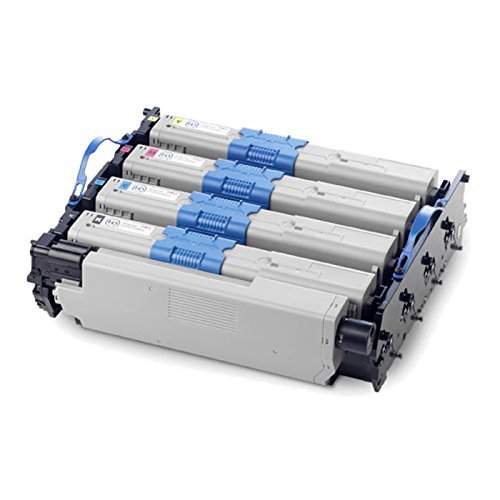 Tinteiro BROTHER LC980 Magenta (LC980MBP) Brother - Cartuchos de toner e jato de tinta - magenta, 260 páginas, inkjet