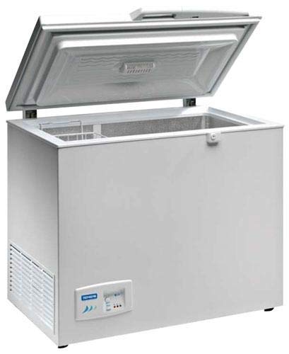 Arca Congeladora Cecotec Tensai Sif370A+ 70L A++ TENSAI - Eletrodomésticos - congeladora, 70l, a+