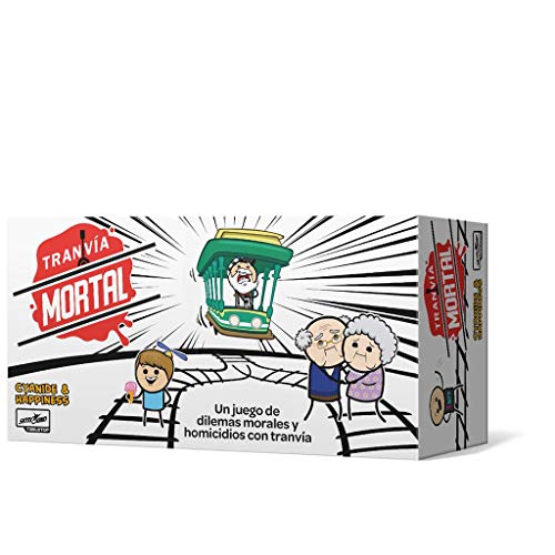 Jogo de Tabuleiro ASMODEE Travian Mortal (Idade Mínima: 14) Asmodee - Jogos de tabuleiro - jogo tabuleiro, asmodee, travian mortal, 14 anos
