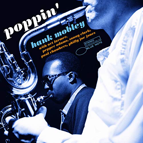 Vários Artistas - Blue Note Tone Poet Series (1CDs) Blue Note - Música e gravações de som - vários artistas, blue note, tone poet series