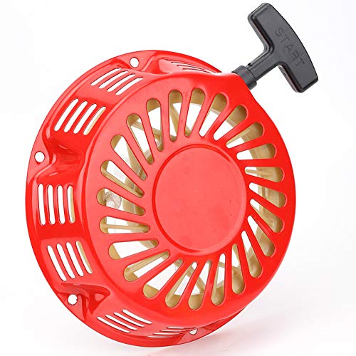 Acessório para corta-relvas a gasolina GREENMAX GX340/GX390 Yunseity - Balastros e ignitores - gasolina, corta-relvas