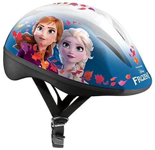Capacete de Ciclismo LADIES OF THE SNOW 2 S Aucune - Capacetes de bicicleta - capacete, ciclismo, 54-60 cm, ventilação