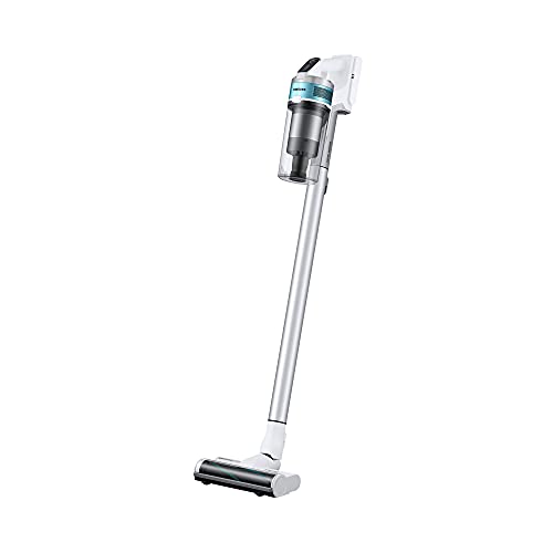 Aspirador Vertical SAMSUNG Jet 70 Light (Autonomia: 65 min - Capacidade: 0.7 L) SAMSUNG - Aspiradores - autonomia 65 min, capacidade 0.7 l
