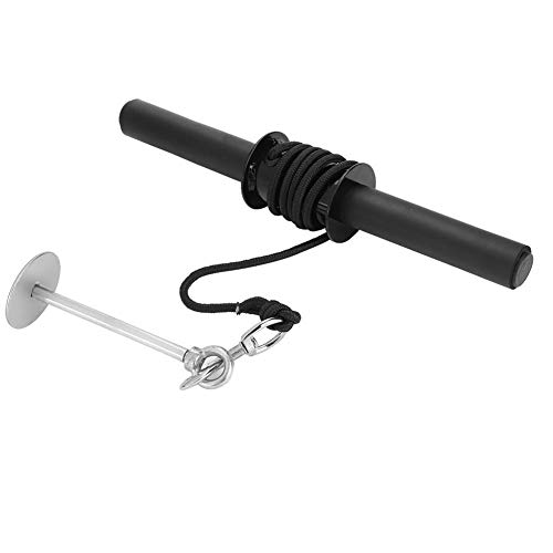 Braço de Arrimo para Mão VGE BY 10.5X14.5X7.5Cm VGEBY1 - Acessórios para máquinas de levantamento de peso e bancos de exercício - braço, arrimo, mão, vge by