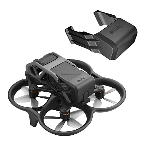 Bateria de Segurança DJI Avata (Recondicionado Como Novo) ZJRXM Zubehör für DJI Drone - Baterias - bateria, segurança, dji avata, recondicionado