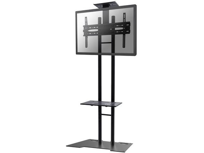 Suporte de Parede para TV HAMA 118630 (32'' - até 25 kg - Preto) Hama - Suportes para tv e monitor - suporte, parede, tv, hama, 118630, 32 polegadas, 2,5 kg, preto