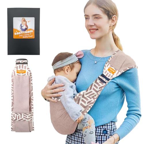 Cinto Porta-Bebé Ergonómico Para Bebés Pequenos KANGAROO Rheincommerce - Porta-bebês - ergonômico, bebés pequenos, porta-bebé