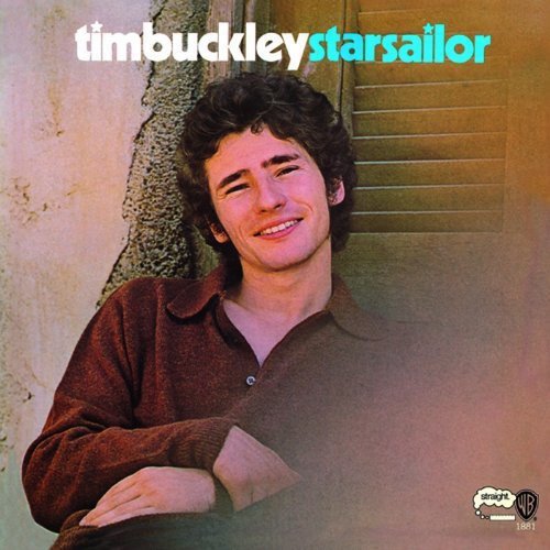 Starsailor - Starsailor (Gatefold) (Vinil) MUSIC ON VINYL - Música e gravações de som - starsailor, gatefold, vinil
