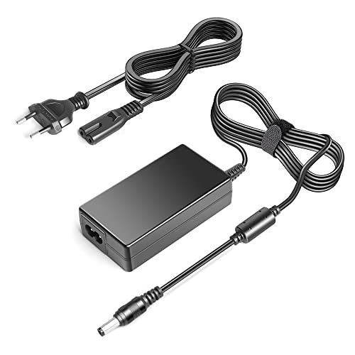Adaptador e transformador LG 25V 2A (Acessório Imagem e Som) TAIFU+ - Adaptadores de energia e carregadores - adaptador, transformador, lg, 25v, 2A