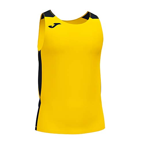 T-shirt para Homem JOMA Fútbol Club Barcelona Multicor para Futebol (XL) Joma - Roupa - futebol, multicor, XL, algodão