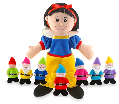 Brinquedo de Trabalhos Manuais CLAIREFONTAINE T-2310 Fiesta - Brinquedos - trabalhos manuais, brinquedo