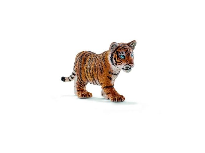 Figuras de Brincar SCHLEICH Cavalo de Trabalho (Idade Mínima Recomendada: 3 anos) Schleich - Bonecos de ação e brinquedo - cavalo, trabalho, 3 anos, 17,5 x 11,5 x 7cm