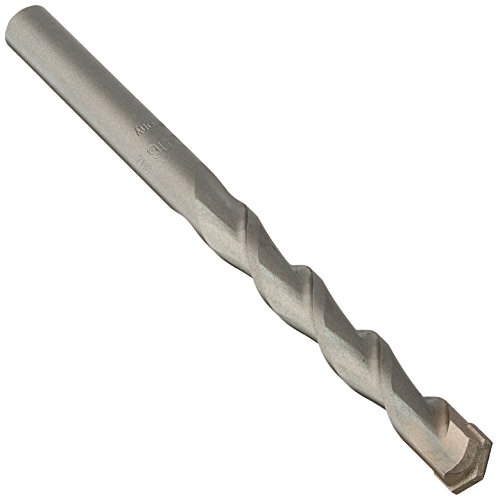 Brocas BOSCH Steard 11,5x84x136 mm - 1 peça Bosch - Acessórios para brocas e parafusadeiras - 11,5x84x136 mm, fio metálico