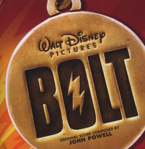 Bolt 3.0 - Juego de 10 Piezas para Montar y Reparar EMI MKTG - Música e gravações de som - jogo, 10 peças, montar, reparar