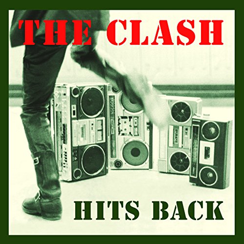 LP Hits Back (1LP) (Vinil - LPs) MUSIC ON VINYL - Cds de música - LP, hits back, vinil, LP