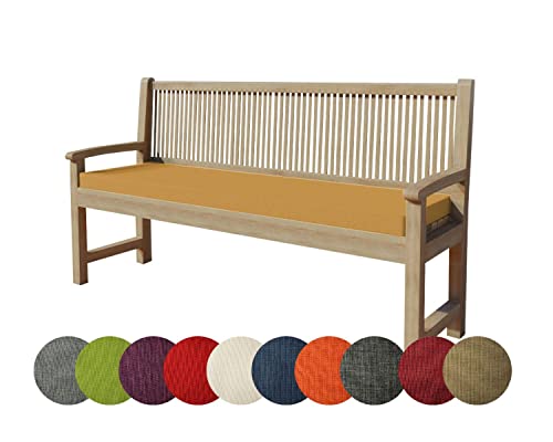 Almofada de Jardim CHILLY PILLEY (Cinzento - Espuma) chilly pilley - Almofadas - espuma, cinzento, jardim