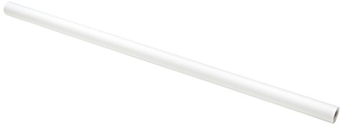 Papel para Calcar 40-45Gm 110X200Cm Clairefontaine Clairefontaine Rhodia - Papel de arte e artesanato - 40-45 g/m², 110x200 cm, suave, resistente à água