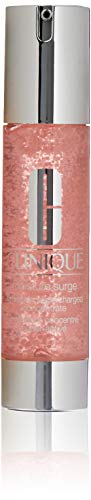 Creme de Rosto CLINIQUE Moisture Surge (50 ml) Clinique - Loção e hidratante - hidratação, 50 ml