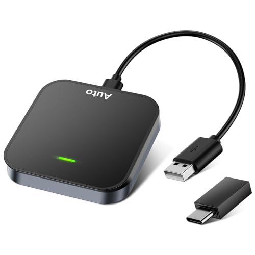 Adaptador VOLAM (USB - USB-C - Preto e Branco) Volam - Reprodutores de mídia e streaming doméstico - usb, usb-c, preto e branco