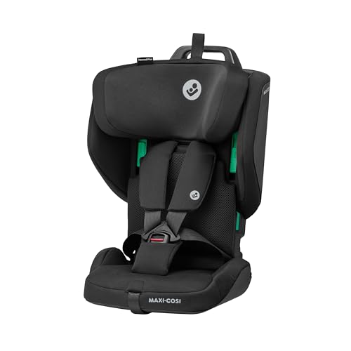 Cadeira Auto MAXI COSI Nomad Plus (Grupo 0+/1/2) Dorel juvenile - Cadeirinhas para bebês e crianças pequenas - 5 pontos de fixação, bolso, alça, transporte