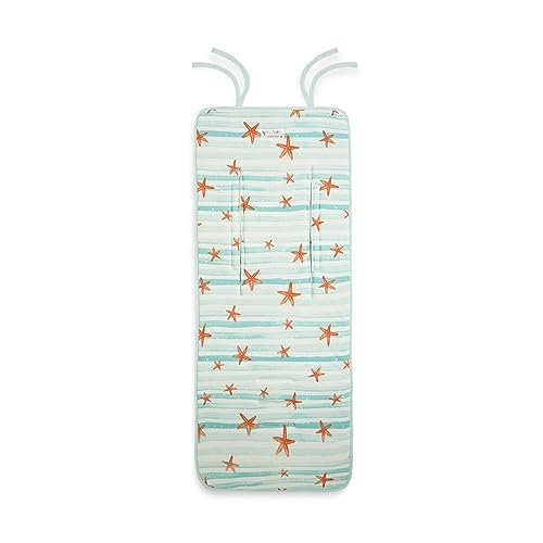 Almofada de Assento para Cadeira TUC TUC 1205168801 Tuc Tuc - Móveis para bebês e crianças pequenas - almofada, assento, cadeira