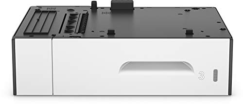 Bandeja e alimentador de papel HP CE863A HP - Peças de reposição para impressoras, copiadoras e máquinas de fax - bandeja, alimentador, papel, hp, ce863a, multifunção