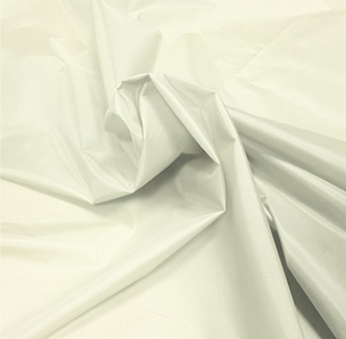 Tapete de Exterior A-EXPRESS 01DEE8C3A (Bege - 100x150 cm) A-Express - Têxteis - resistente à água, fácil de lavar, poliéster, bege