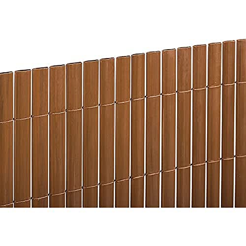 Canaleta de madeira CATRAL 42010044 (Castanho - 300x3x90cm) CATRAL - Móveis de exterior - madeira, castanho, 300x3x90cm