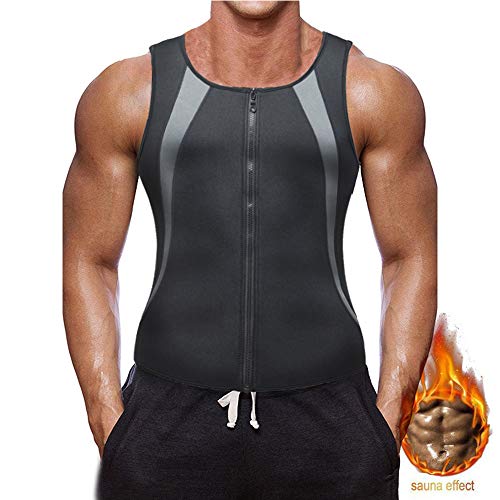 Faixa Redutora XDSP Cinzento (M) (Recondicionado Como Novo) XDSP - Modeladores de corpo - reconhecido, cinzento, m